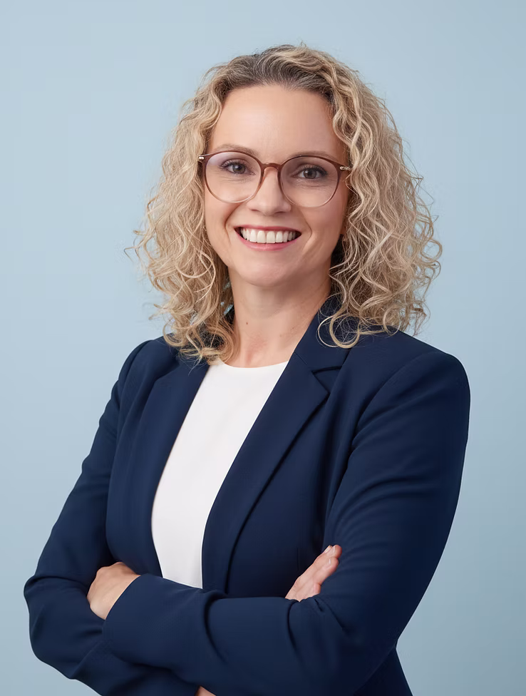 Celina Rebouças, psicopedagoga clínica em Águas Claras, Brasília/DF